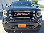 2020 GMC Sierra 1500 Crew Cab 4WD Pickup for sale #43906A - photo 8