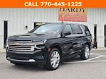 2021 Chevrolet Tahoe RWD SUV for sale #44052B - photo 1