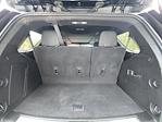2021 Chevrolet Tahoe RWD SUV for sale #44052B - photo 14