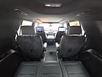 2021 Chevrolet Tahoe RWD SUV for sale #44052B - photo 15