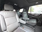 2021 Chevrolet Tahoe RWD SUV for sale #44052B - photo 17