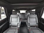 2021 Chevrolet Tahoe RWD SUV for sale #44052B - photo 18