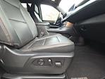 2021 Chevrolet Tahoe RWD SUV for sale #44052B - photo 22