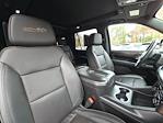 2021 Chevrolet Tahoe RWD SUV for sale #44052B - photo 23