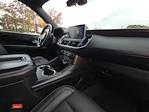 2021 Chevrolet Tahoe RWD SUV for sale #44052B - photo 24