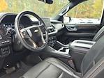 2021 Chevrolet Tahoe RWD SUV for sale #44052B - photo 27