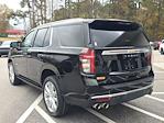 2021 Chevrolet Tahoe RWD SUV for sale #44052B - photo 2