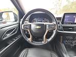 2021 Chevrolet Tahoe RWD SUV for sale #44052B - photo 32