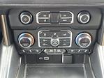 2021 Chevrolet Tahoe RWD SUV for sale #44052B - photo 42