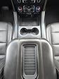 2021 Chevrolet Tahoe RWD SUV for sale #44052B - photo 44