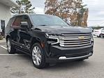 2021 Chevrolet Tahoe RWD SUV for sale #44052B - photo 7