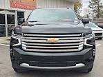 2021 Chevrolet Tahoe RWD SUV for sale #44052B - photo 8