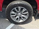 2020 Chevrolet Silverado 1500 Crew Cab 4WD Pickup for sale #44055A - photo 13