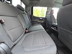 2020 Chevrolet Silverado 1500 Crew Cab 4WD Pickup for sale #44055A - photo 15