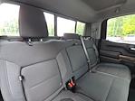 2020 Chevrolet Silverado 1500 Crew Cab 4WD Pickup for sale #44055A - photo 16