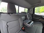 2020 Chevrolet Silverado 1500 Crew Cab 4WD Pickup for sale #44055A - photo 17