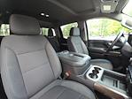 2020 Chevrolet Silverado 1500 Crew Cab 4WD Pickup for sale #44055A - photo 20