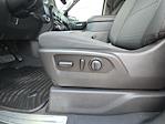 2020 Chevrolet Silverado 1500 Crew Cab 4WD Pickup for sale #44055A - photo 21