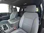 2020 Chevrolet Silverado 1500 Crew Cab 4WD Pickup for sale #44055A - photo 22
