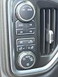 2020 Chevrolet Silverado 1500 Crew Cab 4WD Pickup for sale #44055A - photo 24