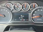 2020 Chevrolet Silverado 1500 Crew Cab 4WD Pickup for sale #44055A - photo 25