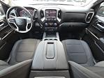 2020 Chevrolet Silverado 1500 Crew Cab 4WD Pickup for sale #44055A - photo 26