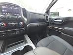 2020 Chevrolet Silverado 1500 Crew Cab 4WD Pickup for sale #44055A - photo 27
