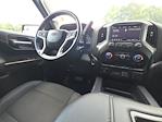 2020 Chevrolet Silverado 1500 Crew Cab 4WD Pickup for sale #44055A - photo 28