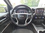 2020 Chevrolet Silverado 1500 Crew Cab 4WD Pickup for sale #44055A - photo 29