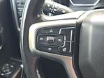 2020 Chevrolet Silverado 1500 Crew Cab 4WD Pickup for sale #44055A - photo 30