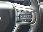 2020 Chevrolet Silverado 1500 Crew Cab 4WD Pickup for sale #44055A - photo 31