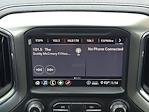 2020 Chevrolet Silverado 1500 Crew Cab 4WD Pickup for sale #44055A - photo 32
