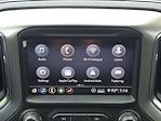 2020 Chevrolet Silverado 1500 Crew Cab 4WD Pickup for sale #44055A - photo 33