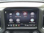 2020 Chevrolet Silverado 1500 Crew Cab 4WD Pickup for sale #44055A - photo 34