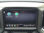 2020 Chevrolet Silverado 1500 Crew Cab 4WD Pickup for sale #44055A - photo 35