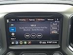 2020 Chevrolet Silverado 1500 Crew Cab 4WD Pickup for sale #44055A - photo 36