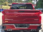 2020 Chevrolet Silverado 1500 Crew Cab 4WD Pickup for sale #44055A - photo 4