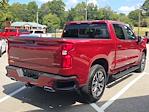 2020 Chevrolet Silverado 1500 Crew Cab 4WD Pickup for sale #44055A - photo 5