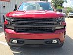 2020 Chevrolet Silverado 1500 Crew Cab 4WD Pickup for sale #44055A - photo 8