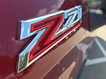 2020 Chevrolet Silverado 1500 Crew Cab 4WD Pickup for sale #44055A - photo 9
