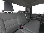 2024 GMC Sierra 3500 Crew Cab 4WD Pickup for sale #44071A - photo 16