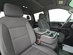2024 GMC Sierra 3500 Crew Cab 4WD Pickup for sale #44071A - photo 18