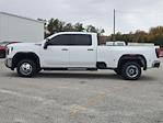 2024 GMC Sierra 3500 Crew Cab 4WD Pickup for sale #44071A - photo 3