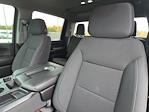 2024 GMC Sierra 3500 Crew Cab 4WD Pickup for sale #44071A - photo 21