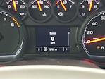2024 GMC Sierra 3500 Crew Cab 4WD Pickup for sale #44071A - photo 23