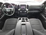 2024 GMC Sierra 3500 Crew Cab 4WD Pickup for sale #44071A - photo 24