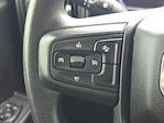 2024 GMC Sierra 3500 Crew Cab 4WD Pickup for sale #44071A - photo 26