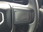 2024 GMC Sierra 3500 Crew Cab 4WD Pickup for sale #44071A - photo 27