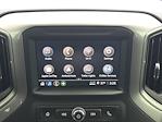 2024 GMC Sierra 3500 Crew Cab 4WD Pickup for sale #44071A - photo 28
