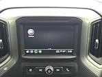 2024 GMC Sierra 3500 Crew Cab 4WD Pickup for sale #44071A - photo 29